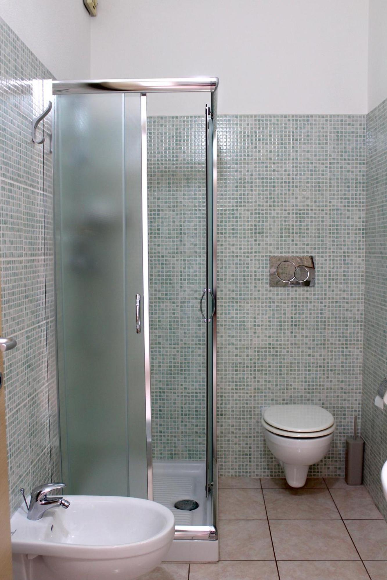 B&B Sa Clarera Бауней Екстериор снимка