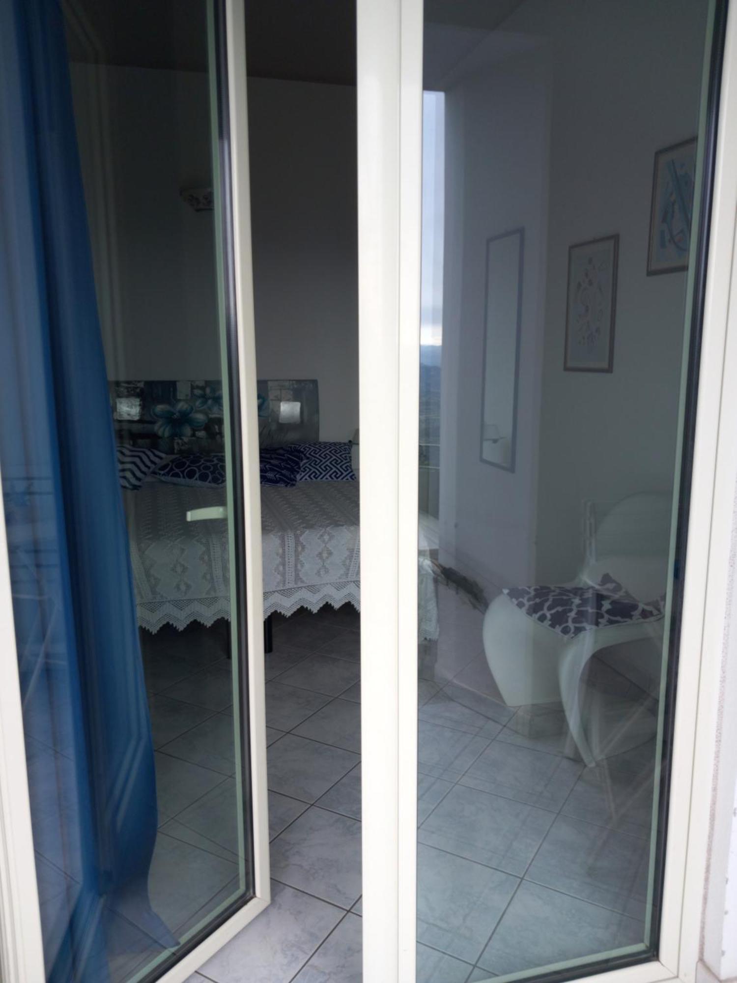 B&B Sa Clarera Бауней Екстериор снимка